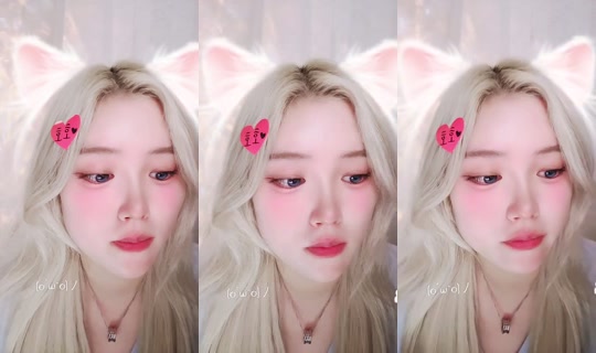 1024493106 Bigo Live — Sep 16, 2026, 12:27 PM