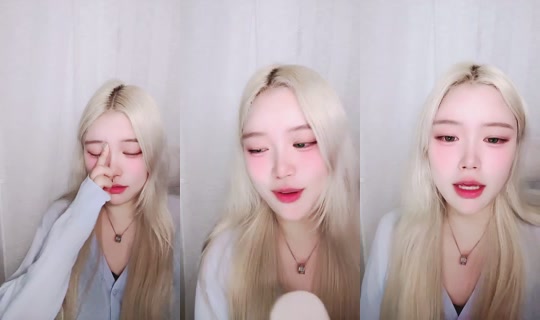 1024493106 Bigo Live — Sep 16, 2026, 3:51 PM