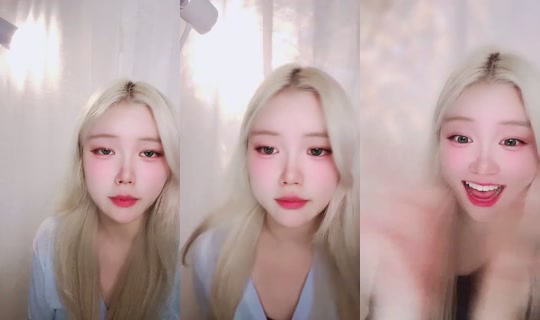 1024493106 Bigo Live — Sep 16, 2026, 4:57 PM