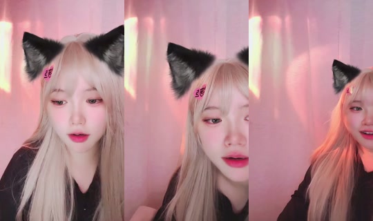 1024493106 Bigo Live — Sep 18, 2026, 2:00 PM