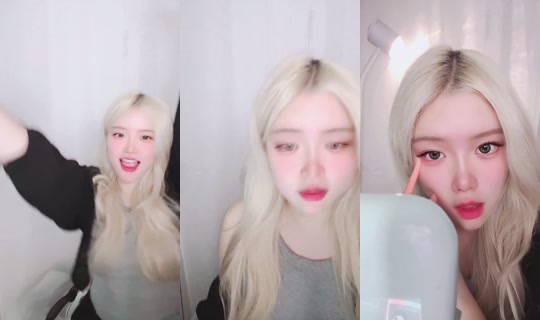 1024493106 Bigo Live — Sep 19, 2026, 7:55 AM
