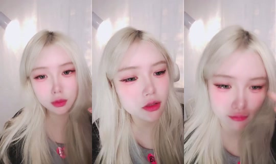 1024493106 Bigo Live — Sep 19, 2026, 9:38 AM