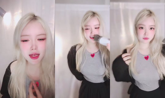1024493106 Bigo Live — Sep 19, 2026, 10:31 AM