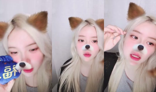 1024493106 Bigo Live — Sep 19, 2026, 6:40 PM