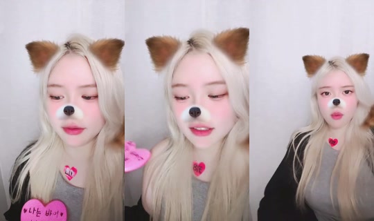 1024493106 Bigo Live — Sep 19, 2026, 7:33 PM