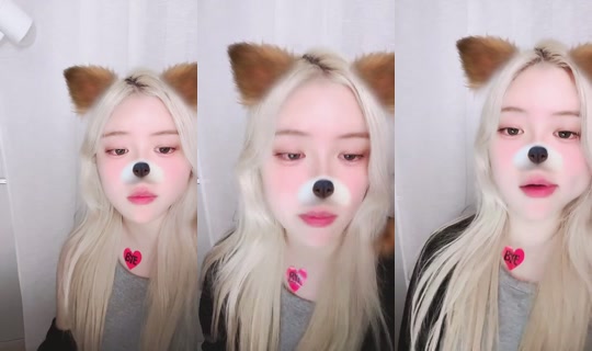 1024493106 Bigo Live — Sep 19, 2026, 8:24 PM