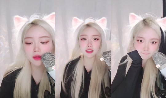 1024493106 Bigo Live — Sep 20, 2026, 9:34 PM