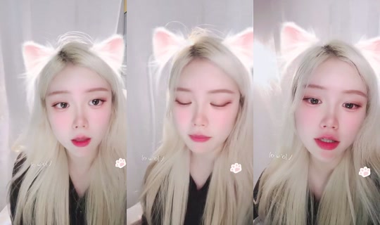 1024493106 Bigo Live — Sep 20, 2026, 10:25 PM