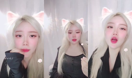 1024493106 Bigo Live — Sep 20, 2026, 11:16 PM
