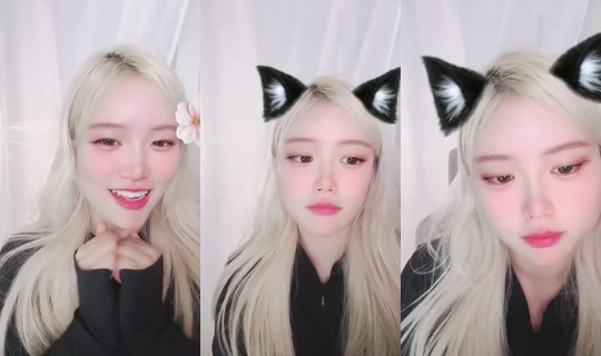 1024493106 Bigo Live — Sep 21, 2026, 12:08 AM