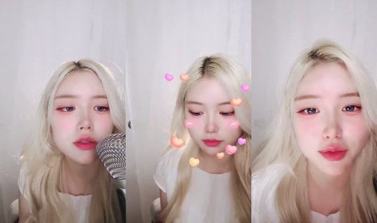 1024493106 Bigo Live — Sep 22, 2026, 1:47 PM