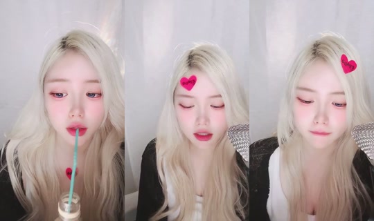 1024493106 Bigo Live — Sep 22, 2026, 3:37 PM