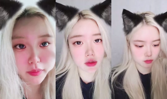1024493106 Bigo Live — Sep 23, 2026, 8:02 AM