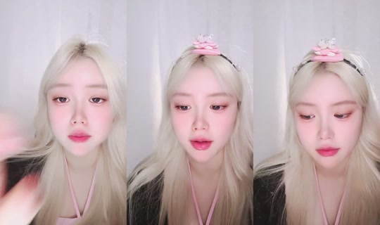 1024493106 Bigo Live — Sep 23, 2026, 11:27 AM