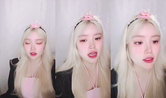 1024493106 Bigo Live — Sep 23, 2026, 2:33 PM
