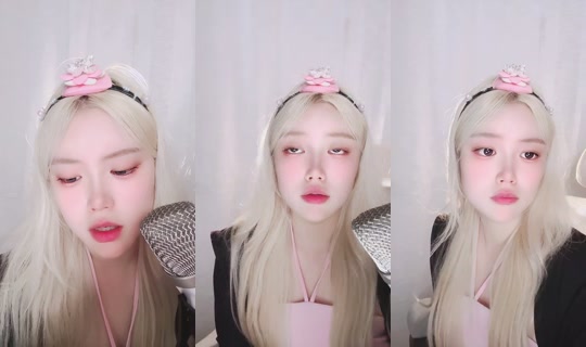 1024493106 Bigo Live — Sep 23, 2026, 3:35 PM