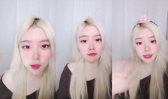 1024493106 Bigo Live — Sep 24, 2026, 8:02 AM