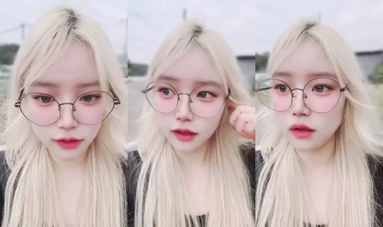 1024493106 Bigo Live — Sep 24, 2026, 10:37 PM