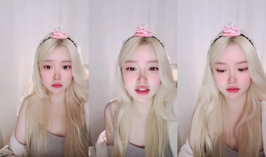 1024493106 Bigo Live — Sep 25, 2026, 9:40 AM