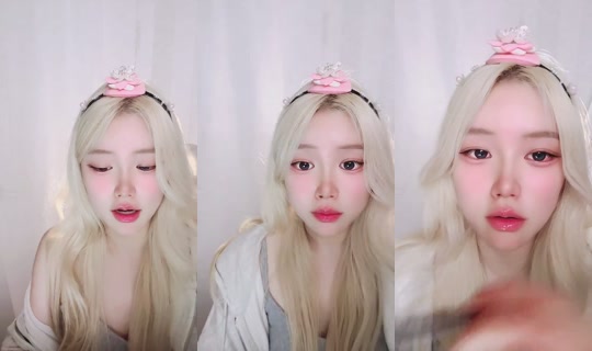 1024493106 Bigo Live — Sep 25, 2026, 10:47 AM