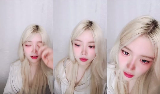 1024493106 Bigo Live — Sep 25, 2026, 1:19 PM