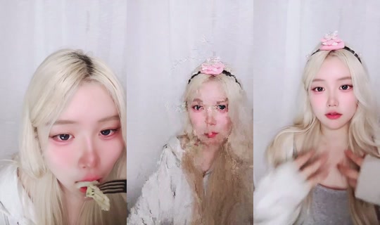 1024493106 Bigo Live — Sep 25, 2026, 2:10 PM