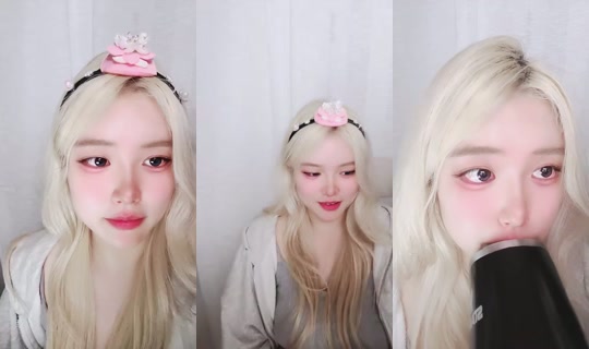 1024493106 Bigo Live — Sep 25, 2026, 3:07 PM