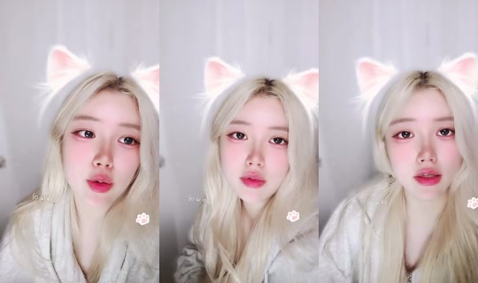 1024493106 Bigo Live — Sep 25, 2026, 4:01 PM