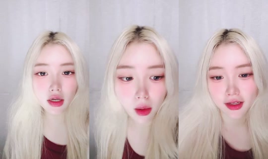 1024493106 Bigo Live — Sep 26, 2026, 11:17 AM