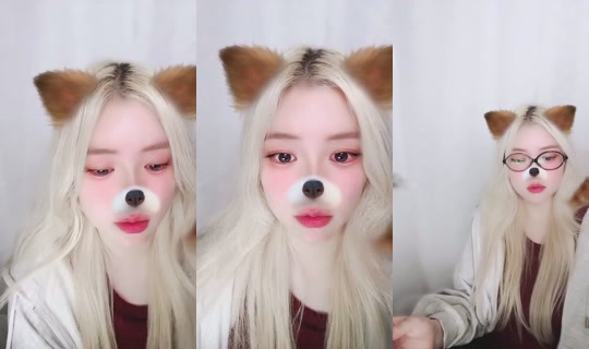 1024493106 Bigo Live — Sep 26, 2026, 1:48 PM