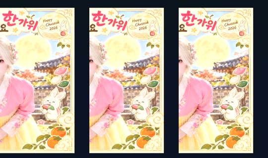1024493106 Bigo Live — Sep 27, 2026, 6:33 AM