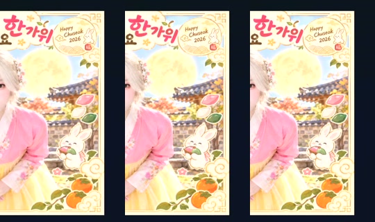 1024493106 Bigo Live — Sep 27, 2026, 8:22 AM