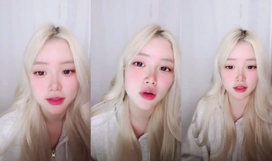 1024493106 Bigo Live — Sep 27, 2026, 12:57 PM