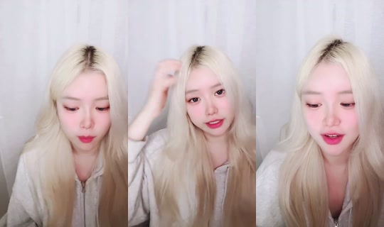 1024493106 Bigo Live — Sep 27, 2026, 4:08 PM