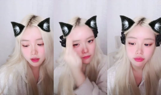 1024493106 Bigo Live — Sep 27, 2026, 5:14 PM