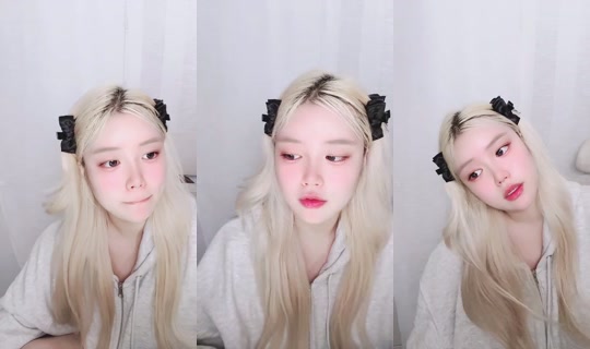 1024493106 Bigo Live — Sep 27, 2026, 6:35 PM