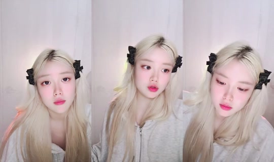 1024493106 Bigo Live — Sep 27, 2026, 9:04 PM