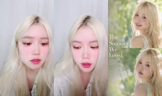 1024493106 Bigo Live — Sep 28, 2026, 12:04 AM