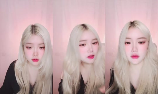 1024493106 Bigo Live — Sep 28, 2026, 12:53 PM