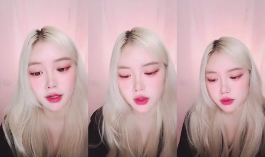 1024493106 Bigo Live — Sep 28, 2026, 2:53 PM