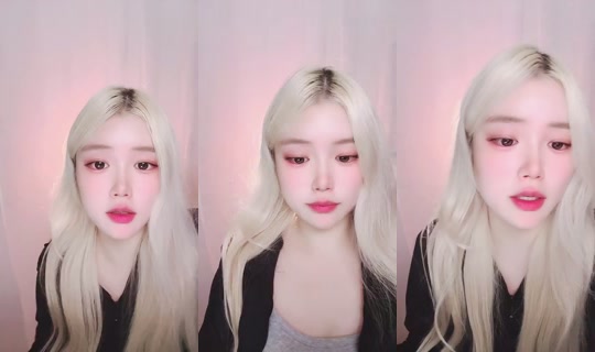 1024493106 Bigo Live — Sep 28, 2026, 5:15 PM
