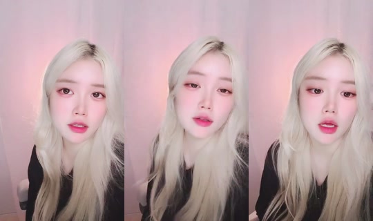 1024493106 Bigo Live — Sep 28, 2026, 6:07 PM