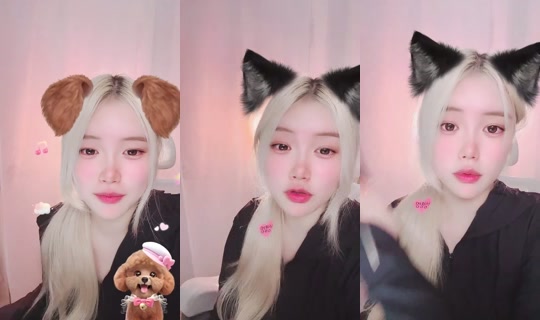 1024493106 Bigo Live — Sep 28, 2026, 10:27 PM