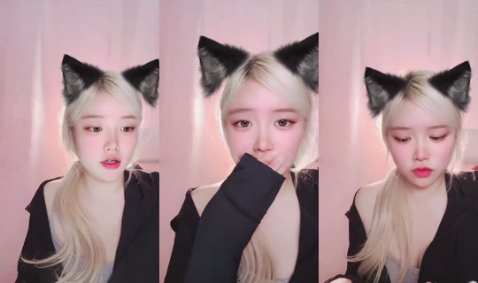 1024493106 Bigo Live — Sep 29, 2026, 3:29 PM