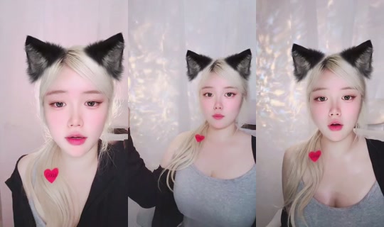 1024493106 Bigo Live — Sep 29, 2026, 4:36 PM