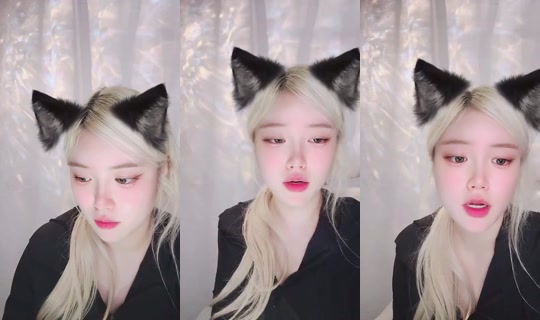 1024493106 Bigo Live — Sep 29, 2026, 7:18 PM