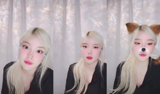 1024493106 Bigo Live — Sep 29, 2026, 9:04 PM