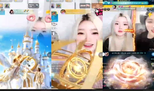 1024493106 Bigo Live — Oct 2, 2026, 1:55 AM