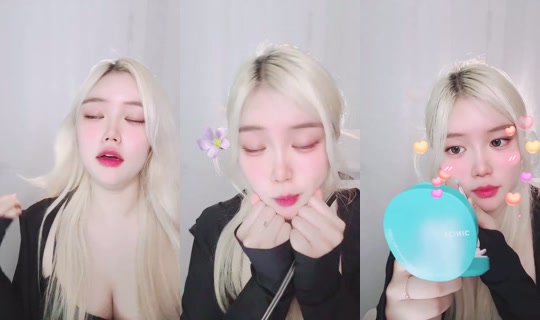 1024493106 Bigo Live — Oct 2, 2026, 3:30 AM