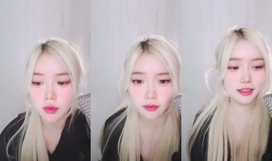 1024493106 Bigo Live — Oct 2, 2026, 6:20 AM